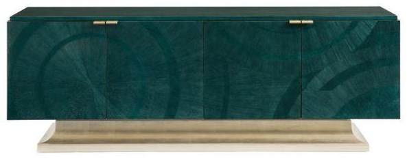 Credenza